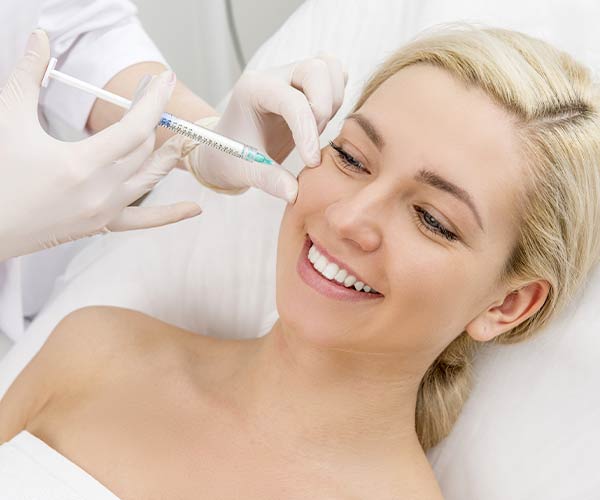 جوانسازی پوست با پروفایلو