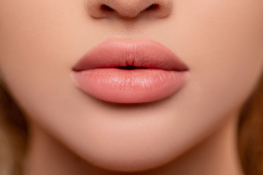 آیا تخلیه ژل عوارض جانبی دارد؟