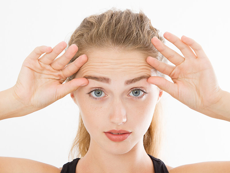 ماندگاری عمل شقیقه