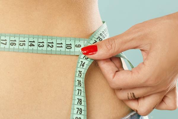 بازگشت بعد از جراحی ابدومینوپلاستی