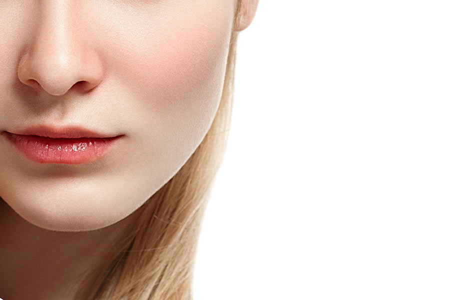 بهترین ژل تزریق گونه