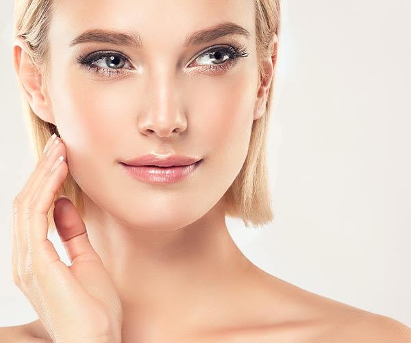 خطرات تزریق ژل