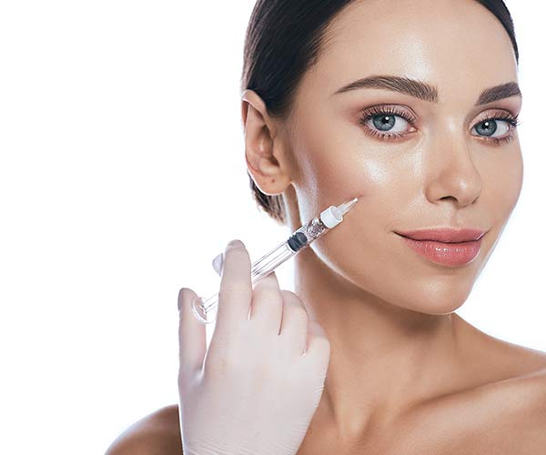 عوامل افزایش ماندگاری ژل