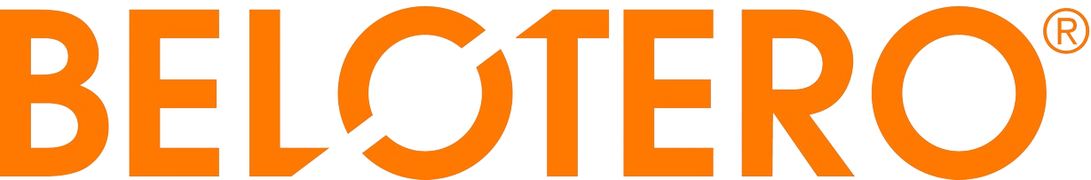 Belotero-logo-.png