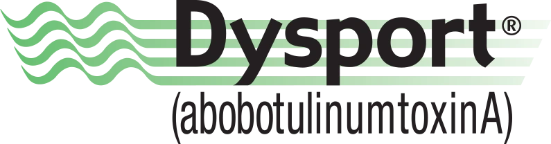 Dysport_logo.webp