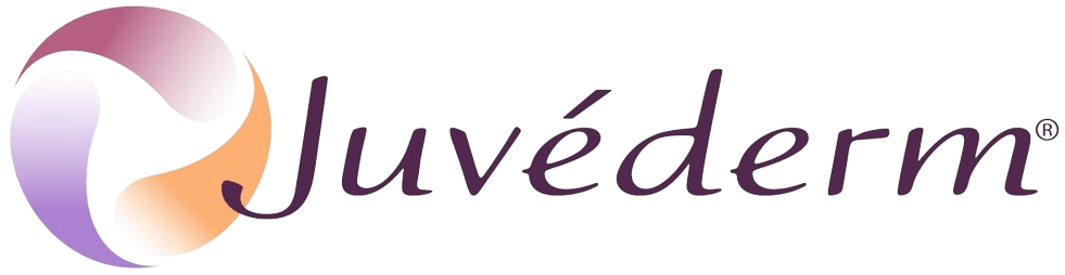 Juvederm.png