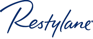 logorestylane-.png
